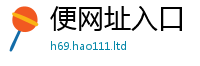 77777788888王中王正版为7777788888精准新奥马会传